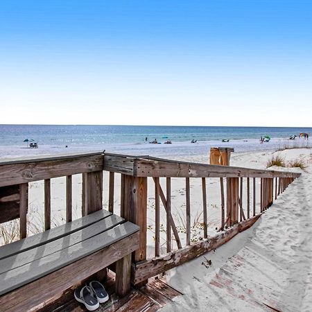 Commodore'S Retreat 107 Santa Rosa Beach Exterior photo