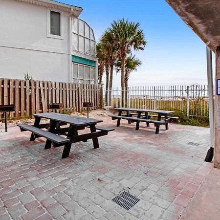 Commodore'S Retreat 107 Santa Rosa Beach Exterior photo
