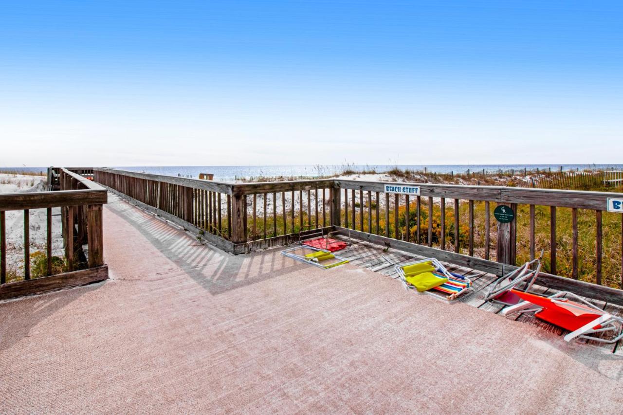 Commodore'S Retreat 107 Santa Rosa Beach Exterior photo